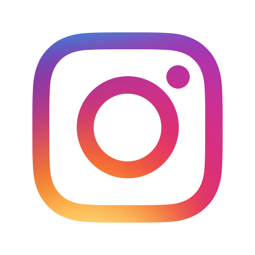 instagram网页版打不开
